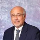 Dr. David F Stefanik, MD