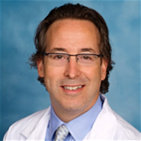 Dr. Jonathan M Morgan, MD
