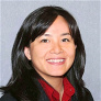 Dr. Monique Chang, MD