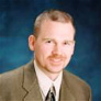 Dr. David Karl Traul, MD