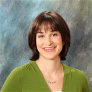 Dr. Lisa L Visentin, MD