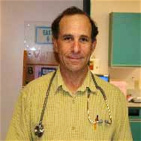 Dr. Mark D. Israel, MD