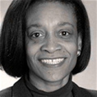 Dr. Lisa Jovette Crossley, MD