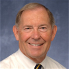 Dr. Albert Dale Jacobson, MD