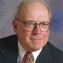 Dr. Craig Everett Christensen, MD