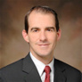 Dr. Jeffrey Andrew Suppinger, MD