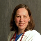 Dr. Bernarda M Zenker, MD