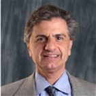 Dr. Charles A Annunziato, MD