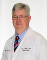 Dr. Robert Morgan Hillery, MD