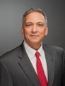 Dr. Charles N.S. Soparkar, MD, PhD, FACS