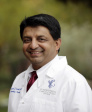 Dr. Rupesh J Parikh, MD