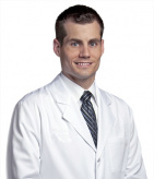 Dr. Daniel Richard Nelson, MD