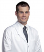 Dr. Daniel Richard Nelson, MD