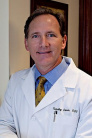Dr. Timothy S. Davis, DDS, PA