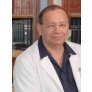 Dr. Marcus Michael Aquino, MD