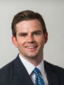 Dr. Blane Adam Sessions, MD Dr. Blane Adam Sessions, MD
