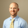 Todd Fisher, DDS Todd Fisher, DDS