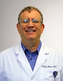 Dr. Fredric Scott Schoen, MD