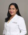 Dr. Jessica Capellan, DMD