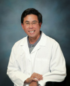 Anthony G. Ching, DDS, MAGD