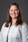 Dr. Brittany Curry, DDS, MS