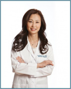 Dr. Larisse Lee, MD, RVT, RPVI
