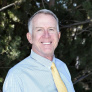 Dr. Timothy Lemke, DDS Dr. Timothy Lemke, DDS