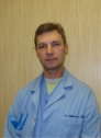 Dr. Vsevolod V Tikhomirov, MD