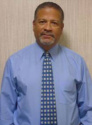 Dr. Michael C Banker, MD