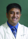 Dr. Ilyas G Munshi, MD