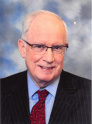 Dr. Leo Jp Clark, MD