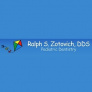 Ralph Stephen Zotovich, DDS