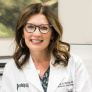 Dr. Paige Michelle Partridge, MD
