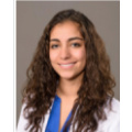 Dr. Sara Raafat Ghobraiel