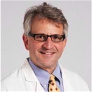 Dr. Steven M Gordon, MD