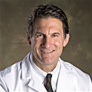 Dr. Clark Bart Dickson, MD