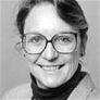 Dr. Brenda Lynn Kehoe, MD