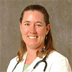 Dr. Kim B Benson, MD