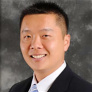 Dr. James J Hong, DPM