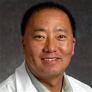 Dr. Marcus Min, MD