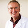 Dr. Paul H Weber, MD