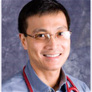 Dr. Timothy Cayco Gabriel, MD