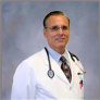 Dr. Jose M Limon, MD