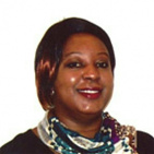 Dr. Prisca Maynard, MD
