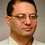 Dr. Pritpal S Randhawa, MD