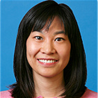 Kristin Nieh, MD