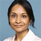 Dr. Latha L Chirunomula, MD