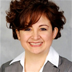 Dr. Zulma Tovar Spinoza, MD