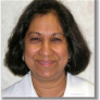 Dr. Shobha Rani Chitneni, MD