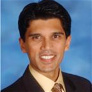 Dr. Sandeep Jitendra Khandhar, MD
